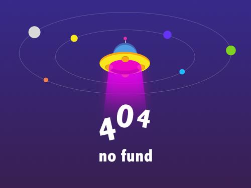 钟华论：风雨苍黄百年路，高歌奋进新征程