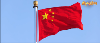 最深情的告白