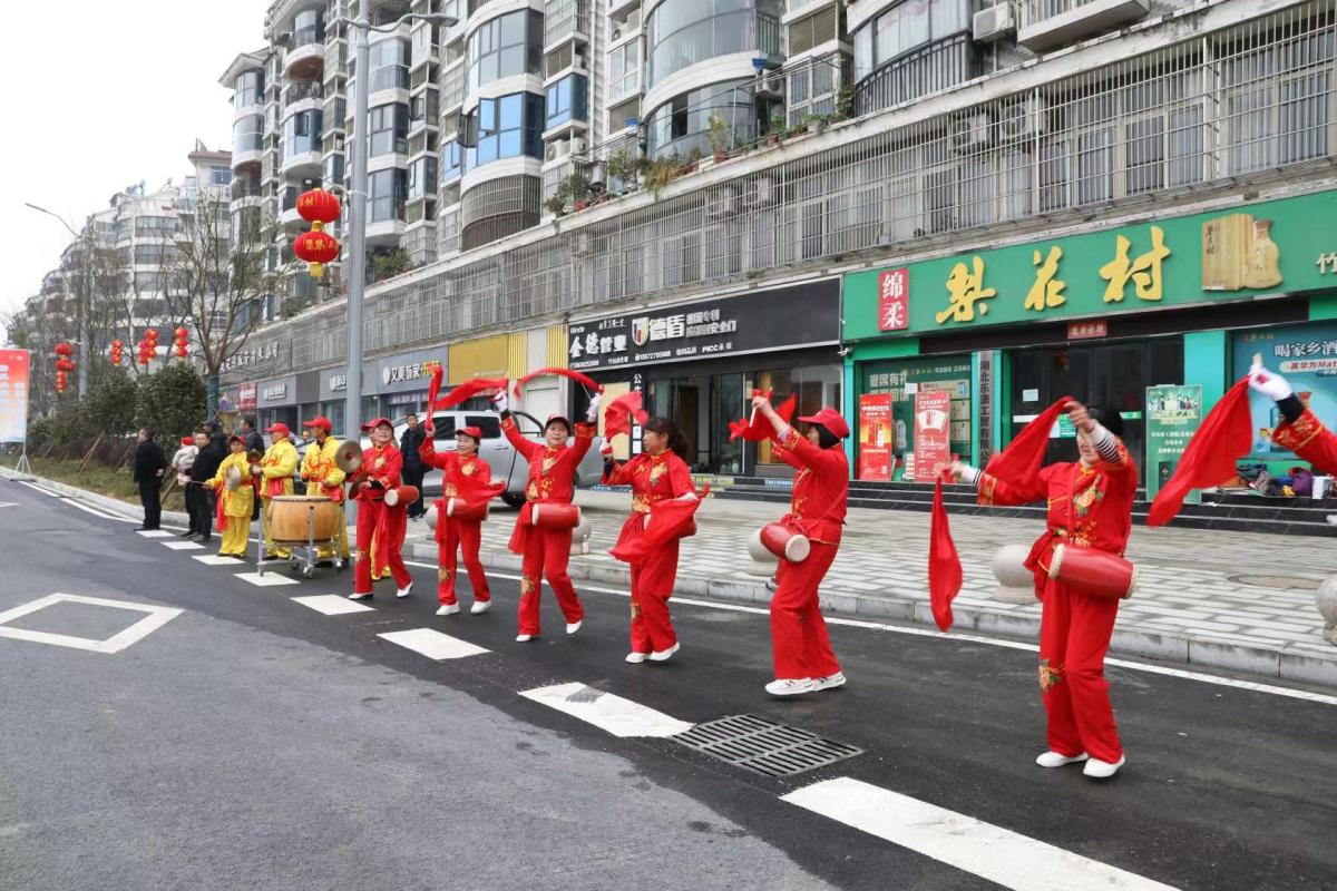 健康跑7.jpg
