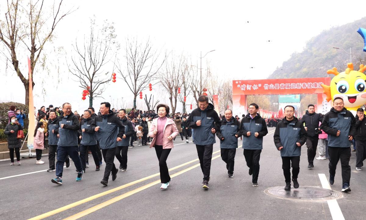 健康跑21.jpg