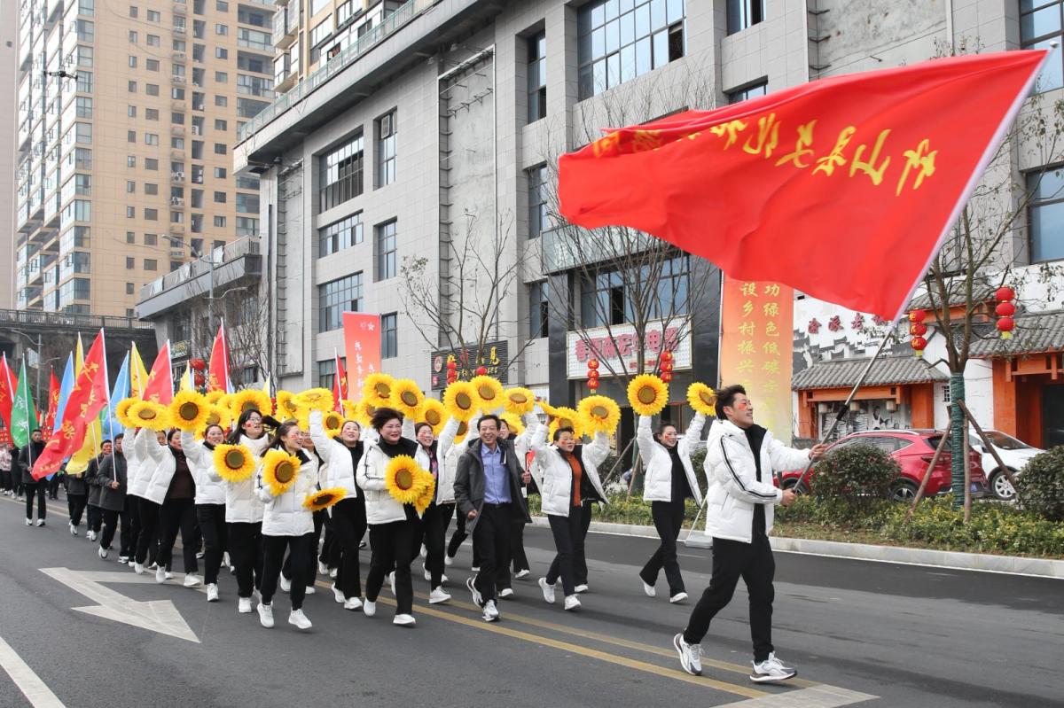 健康跑5.jpg