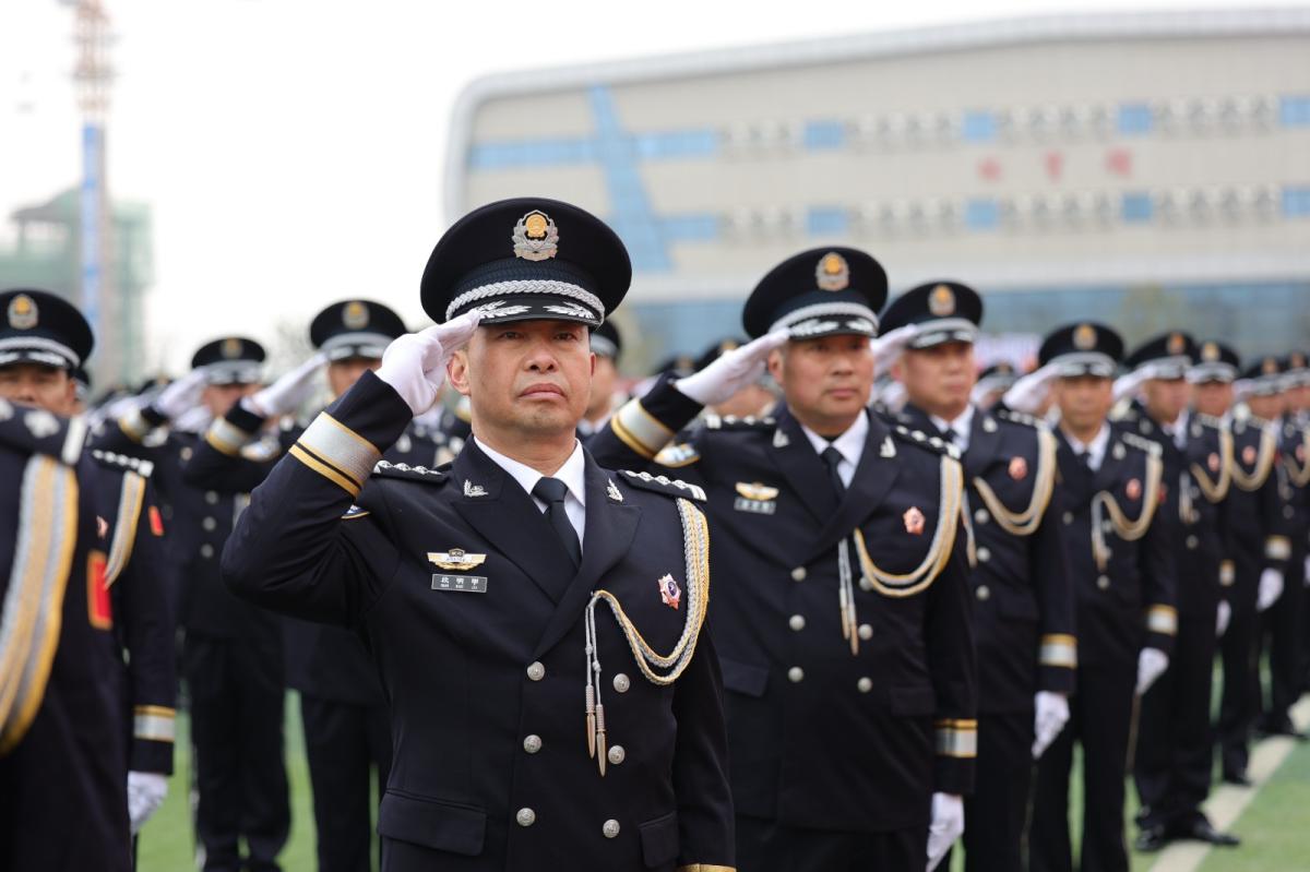 警察节.jpg