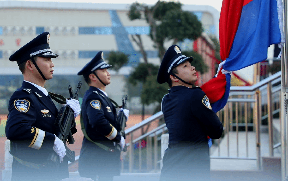 警察节3.png