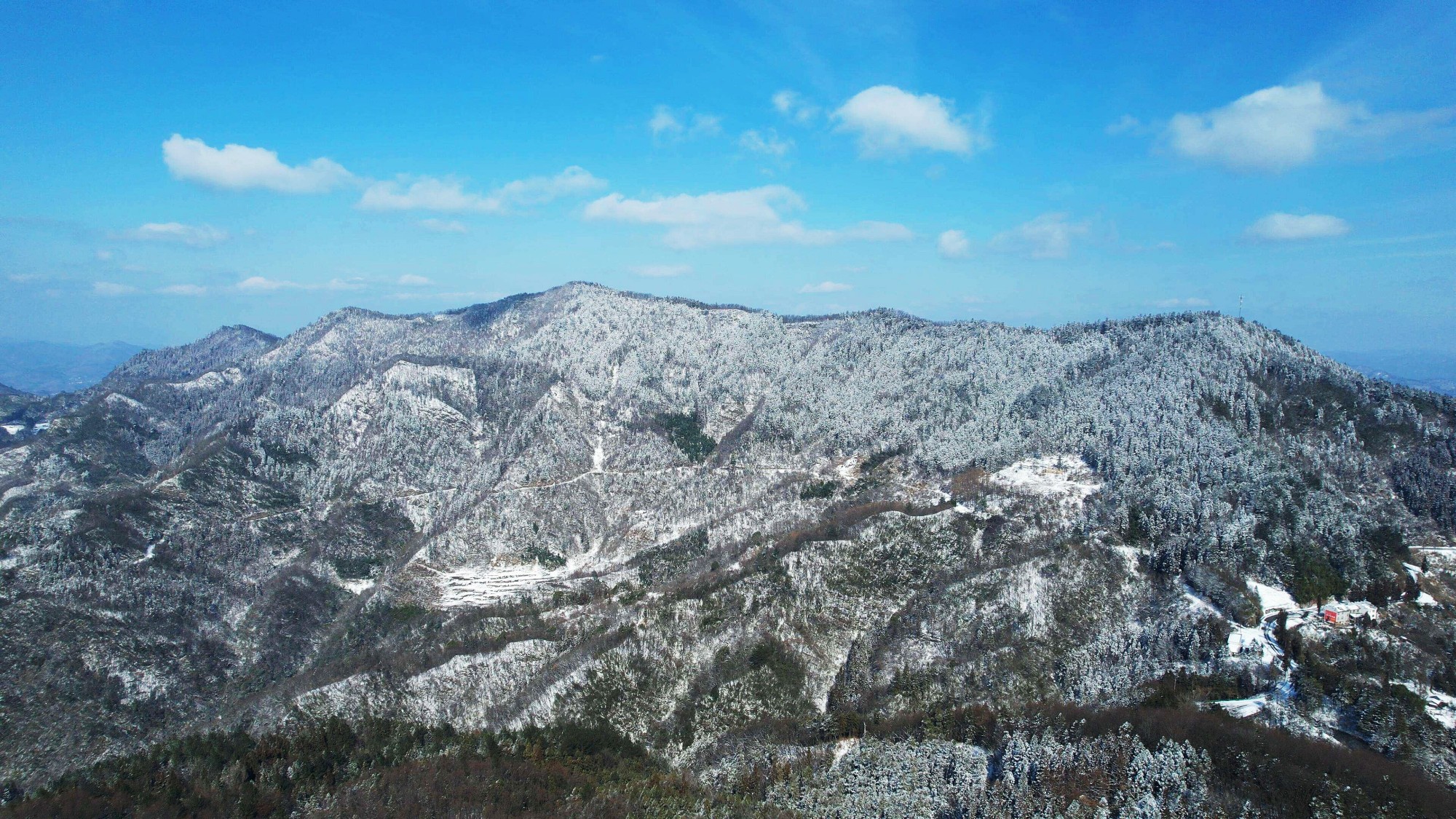 九华山雪景1.jpg