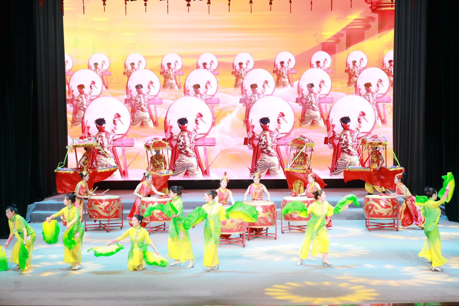 汪元宵.jpg