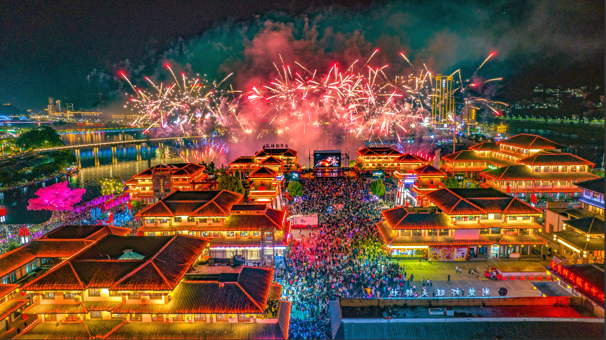 微信图片_20240502090135.png