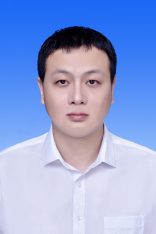 朱彦霖