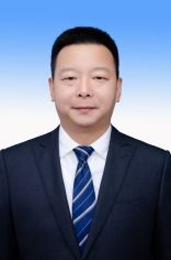 高明勇