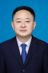 耿恒举