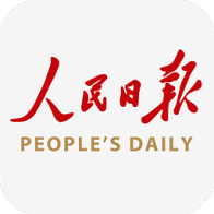 湖北推动支点建设聚力突破（“十五五”开好局起好步）