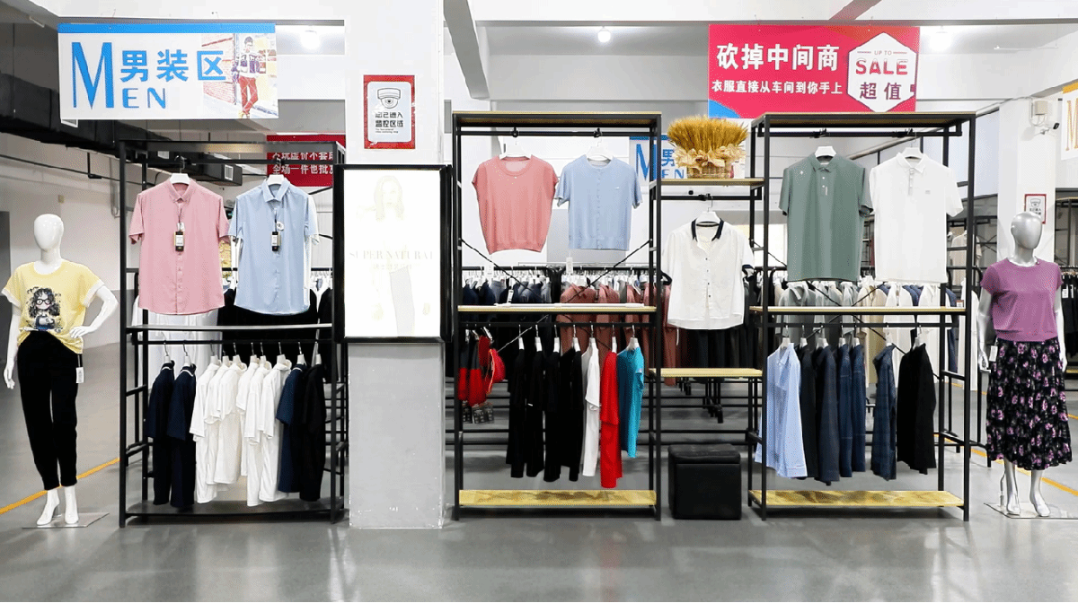 嘉麟杰５.png