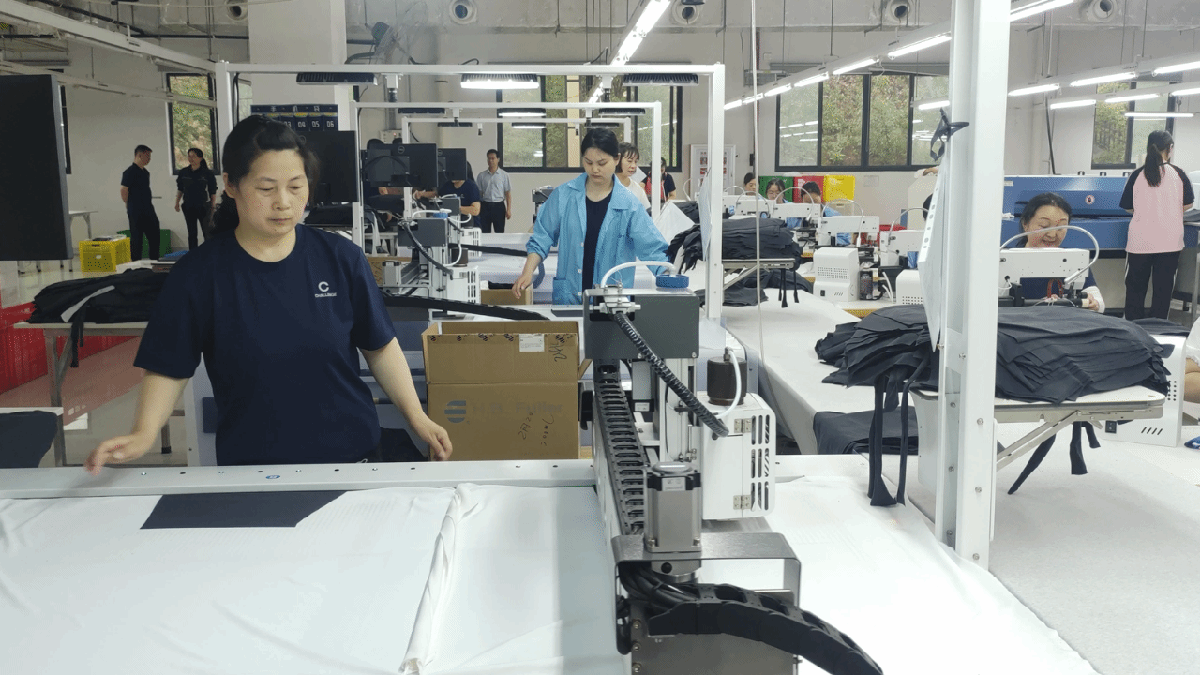 嘉麟杰７.png