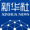 中共中央和习近平总书记欢迎并邀请中国国民党主席郑丽文率团来访