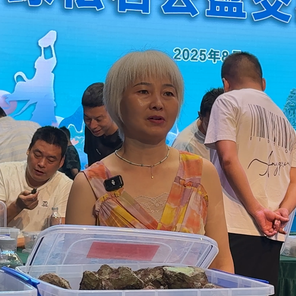 宋芳.png