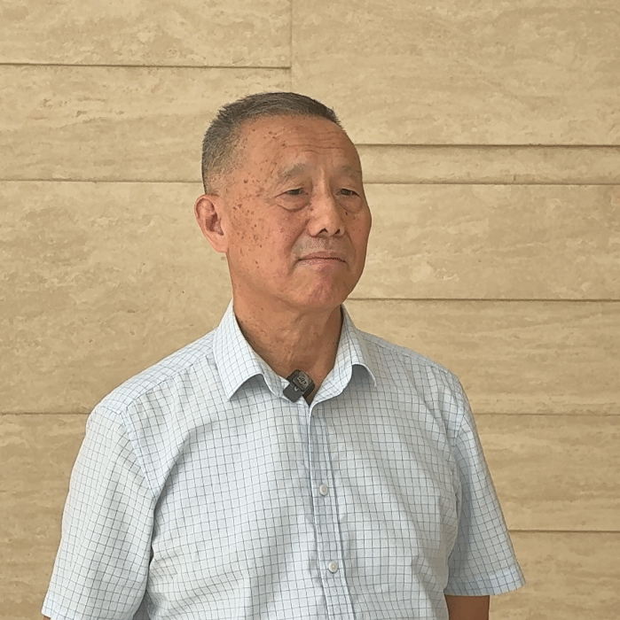 邵忠文.png