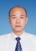 刘子龙