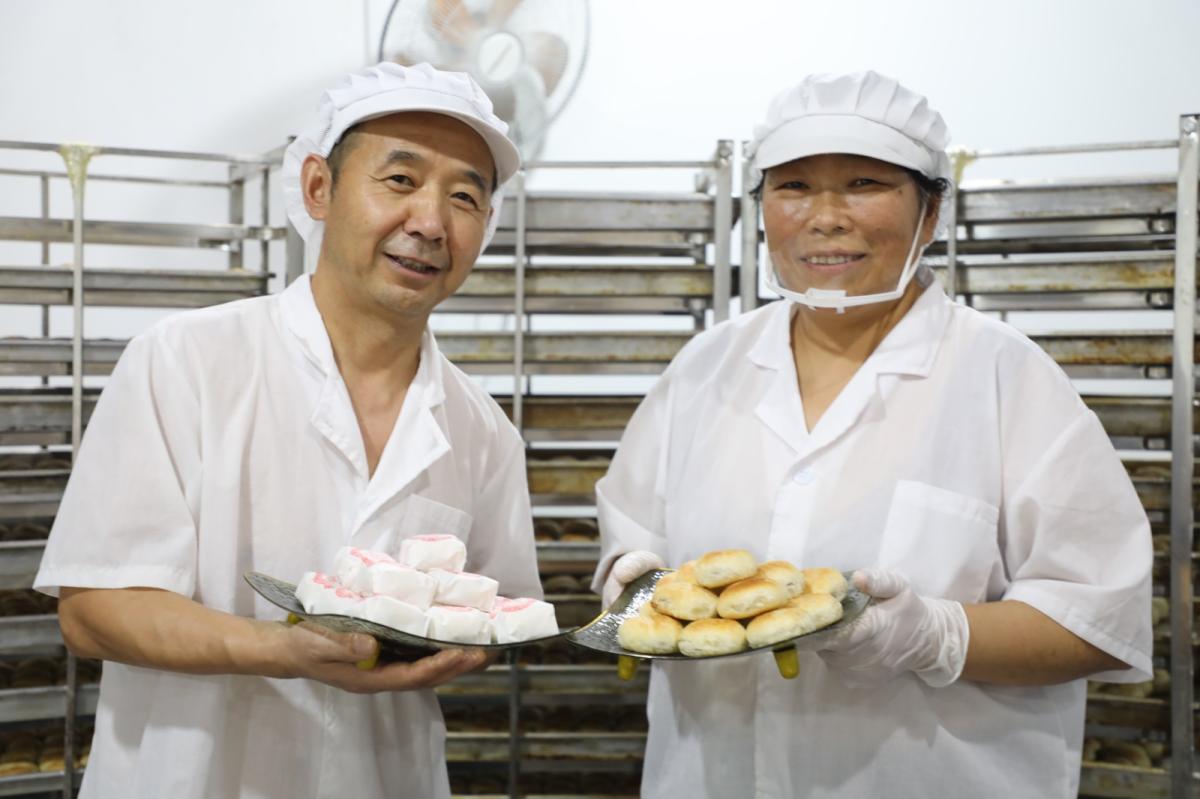 月饼人物.jpg
