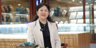 科学解读绿松石的“菜籽黄”