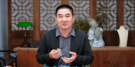 绿松石的保养须知