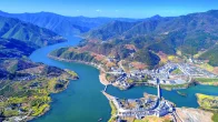 听竹山｜官渡街记忆
