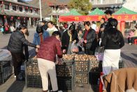 2026年年货节火热进行中