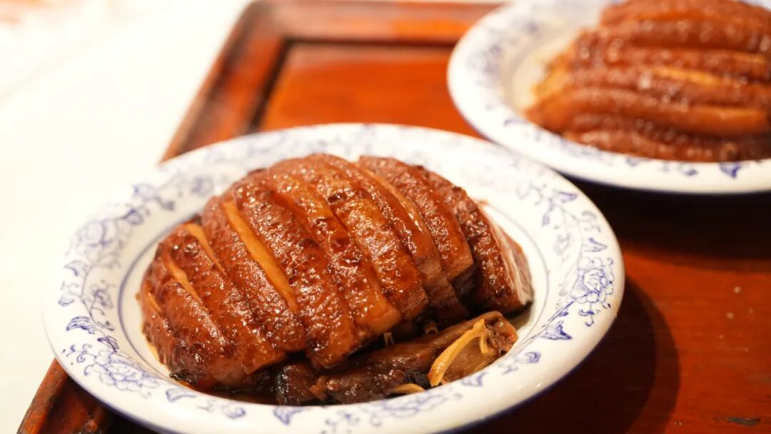 条子肉.jpg