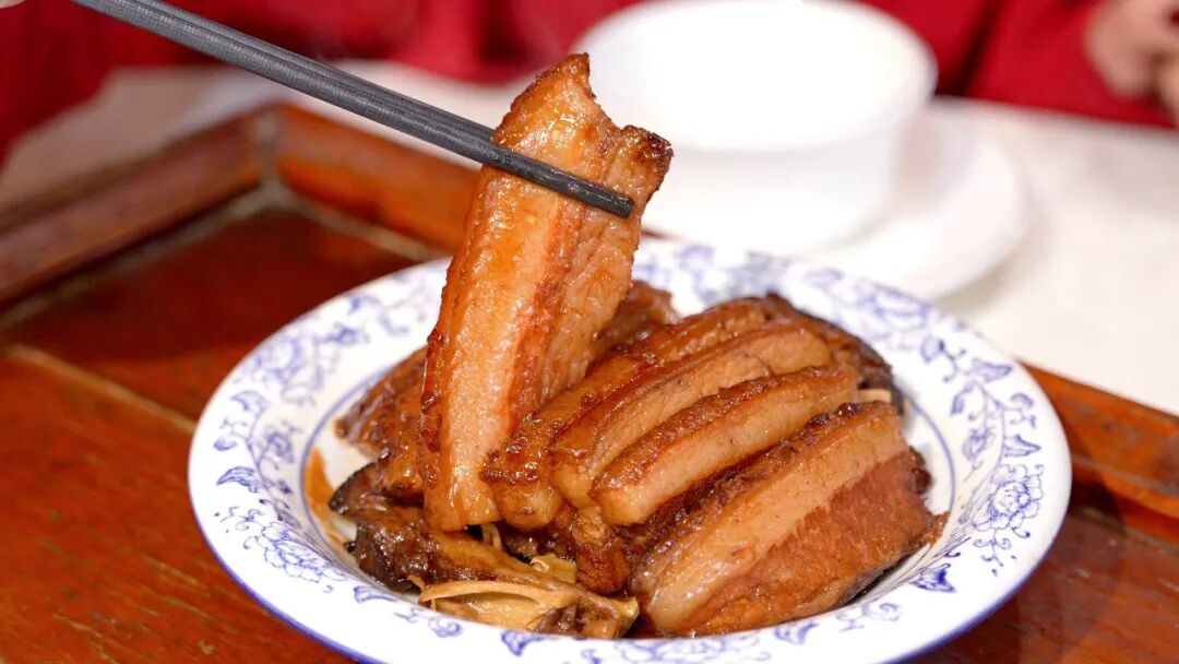条子肉5.jpg