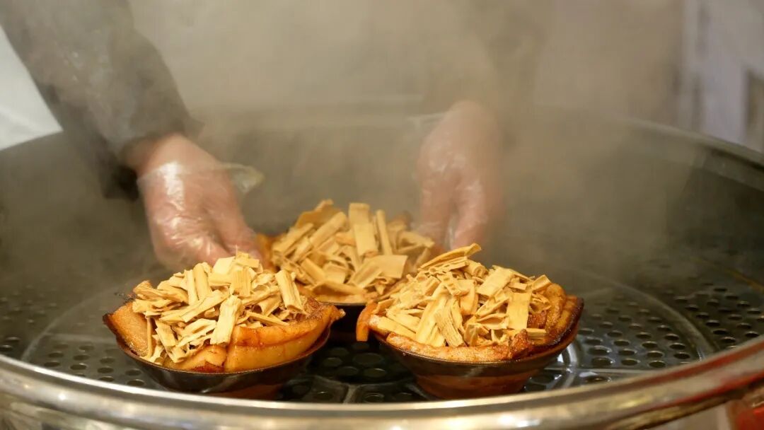 条子肉3.jpg