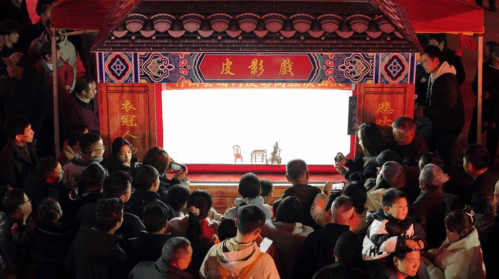 微信图片_20260302203938_37_28.png