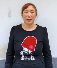 【十星好人】王亿珍：点滴善举 汇聚大爱