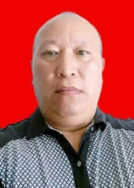 【十星好人】涂发才：病床边的千日守护 轮椅上的寸草春晖