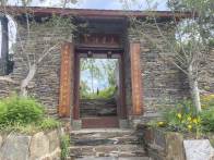 上庸斗富山 邀您来游玩