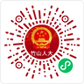 民生码上见