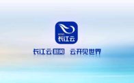 东风智慧工厂：从“人海生产线”到“人才新赛道”