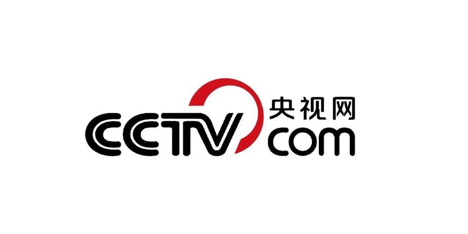 习近平在参加首都义务植树活动时强调 为山川大地增添锦绣 让中国式现代化底色更加亮丽